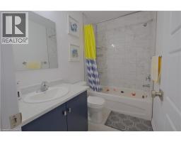 12 ROSEBERRY Lane - 19