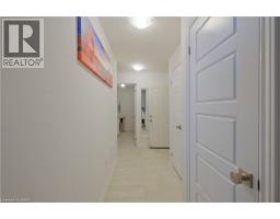 12 ROSEBERRY Lane - 21