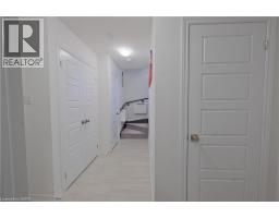 12 ROSEBERRY Lane - 22