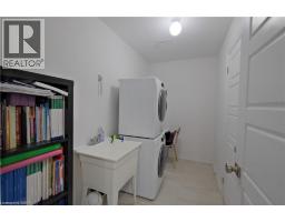 12 ROSEBERRY Lane - 23