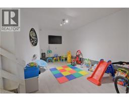 12 ROSEBERRY Lane - 25