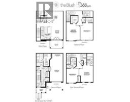 12 ROSEBERRY Lane - 26