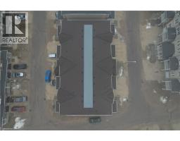 12 ROSEBERRY Lane - 27