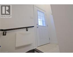 12 ROSEBERRY Lane - 3