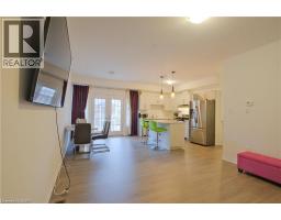 12 ROSEBERRY Lane - 4