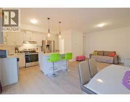 12 ROSEBERRY Lane - 5