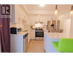 12 ROSEBERRY Lane - 6