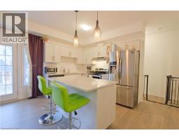 12 ROSEBERRY Lane - 7