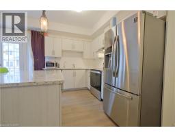 12 ROSEBERRY Lane - 8