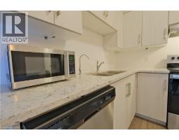 12 ROSEBERRY Lane - 9