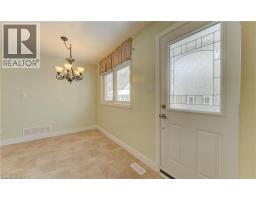 600 MOUNT ANNE Drive UnitNo. A - 12