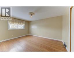 600 MOUNT ANNE Drive UnitNo. A - 14