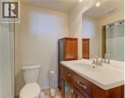 600 MOUNT ANNE Drive UnitNo. A - 22