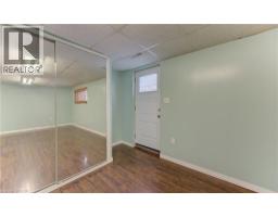 600 MOUNT ANNE Drive UnitNo. A - 26