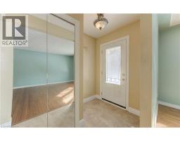 600 MOUNT ANNE Drive UnitNo. A - 3