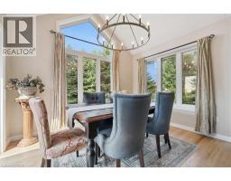 5044 WHITELAW Road - 11