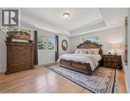 5044 WHITELAW Road - 12