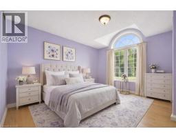 5044 WHITELAW Road - 15