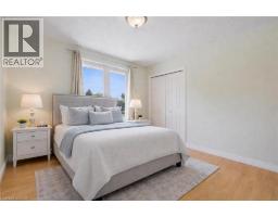 5044 WHITELAW Road - 16