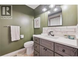 5044 WHITELAW Road - 17