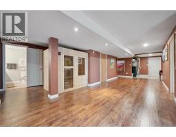 5044 WHITELAW Road - 20