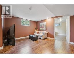 5044 WHITELAW Road - 21