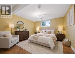 5044 WHITELAW Road - 22