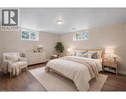 5044 WHITELAW Road - 23