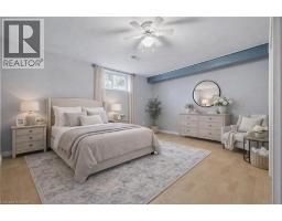 5044 WHITELAW Road - 24