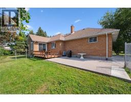 5044 WHITELAW Road - 27