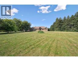 5044 WHITELAW Road - 32