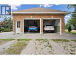 5044 WHITELAW Road - 33