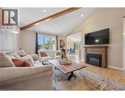 5044 WHITELAW Road - 6