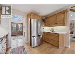 5044 WHITELAW Road - 9