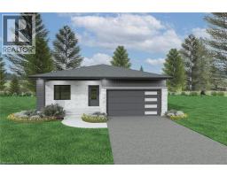 LOT 70 MCNALLY Drive - 2