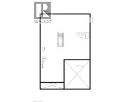 LOT 70 MCNALLY Drive - 4