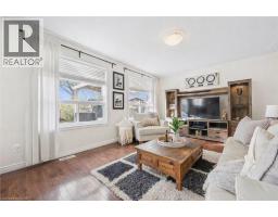 7 HEARTHBRIDGE Street - 11