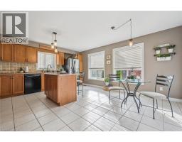 7 HEARTHBRIDGE Street - 16