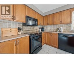 7 HEARTHBRIDGE Street - 19