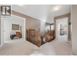 7 HEARTHBRIDGE Street - 21