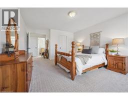 7 HEARTHBRIDGE Street - 28