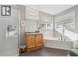 7 HEARTHBRIDGE Street - 29