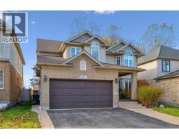 7 HEARTHBRIDGE Street - 3