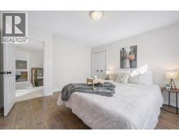 7 HEARTHBRIDGE Street - 30