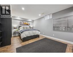 7 HEARTHBRIDGE Street - 33