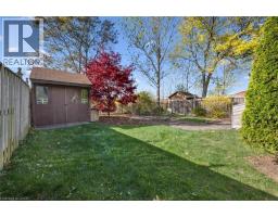 7 HEARTHBRIDGE Street - 39