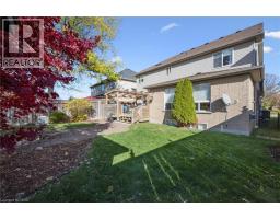 7 HEARTHBRIDGE Street - 40