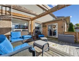 7 HEARTHBRIDGE Street - 42