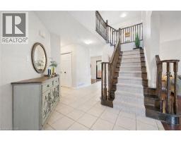 7 HEARTHBRIDGE Street - 7