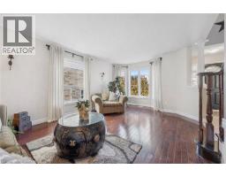 7 HEARTHBRIDGE Street - 9